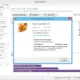 Aktivatsiya Reg Organizer 8.0 Final Repack By Kpojiuk.webp