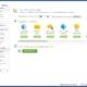 Aktivatsiya Reg Organizer 8.04 Final Repack By Kpojiuk.webp