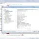 Aktivatsiya Reg Organizer 8.10 Final Repack By Diakov.webp