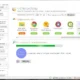 Aktivatsiya Reg Organizer 8.43 Final Repack By Dakov.webp