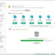 Aktivatsiya Reg Organizer 8.50 Repack Portable By 9649.webp