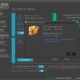 Aktivatsiya Reg Organizer 8.91 Portable.webp