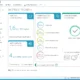 Aktivatsiya Reg Organizer 9.30 Beta 1.webp