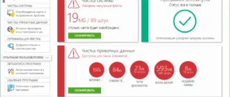 Aktivatsiya Reg Organizer 9.61.webp