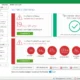 Aktivatsiya Reg Organizer 9.61.webp