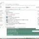 Aktivatsiya Reg Organizer 9.61 Repack By Dodakaedr.webp