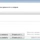 Aktivatsiya Regcool 1.113 Repack By Elchupacabra.webp