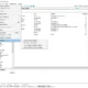 Aktivatsiya Regcool 2.000 Repack By 9649.webp