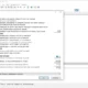 Aktivatsiya Regcool 2.032 Portable.webp
