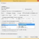 Aktivatsiya Regscanner 2.15 Portable.webp