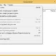 Aktivatsiya Regscanner 2.16 Portable.webp