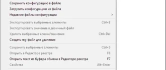 Aktivatsiya Regscanner 2.75 Portable.webp