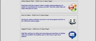 Aktivatsiya Registry Backup 3.2.1 Portable.webp