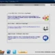 Aktivatsiya Registry Backup 3.2.1 Portable.webp