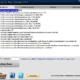 Aktivatsiya Registry Backup 3.2.3 Portable.webp