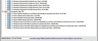 Aktivatsiya Registry Backup 3.3.1 Portable.webp