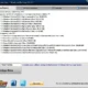 Aktivatsiya Registry Backup 3.3.1 Portable.webp