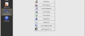 Aktivatsiya Registry Clean Expert V4.83.webp
