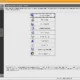 Aktivatsiya Registry Clean Expert V4.83.webp