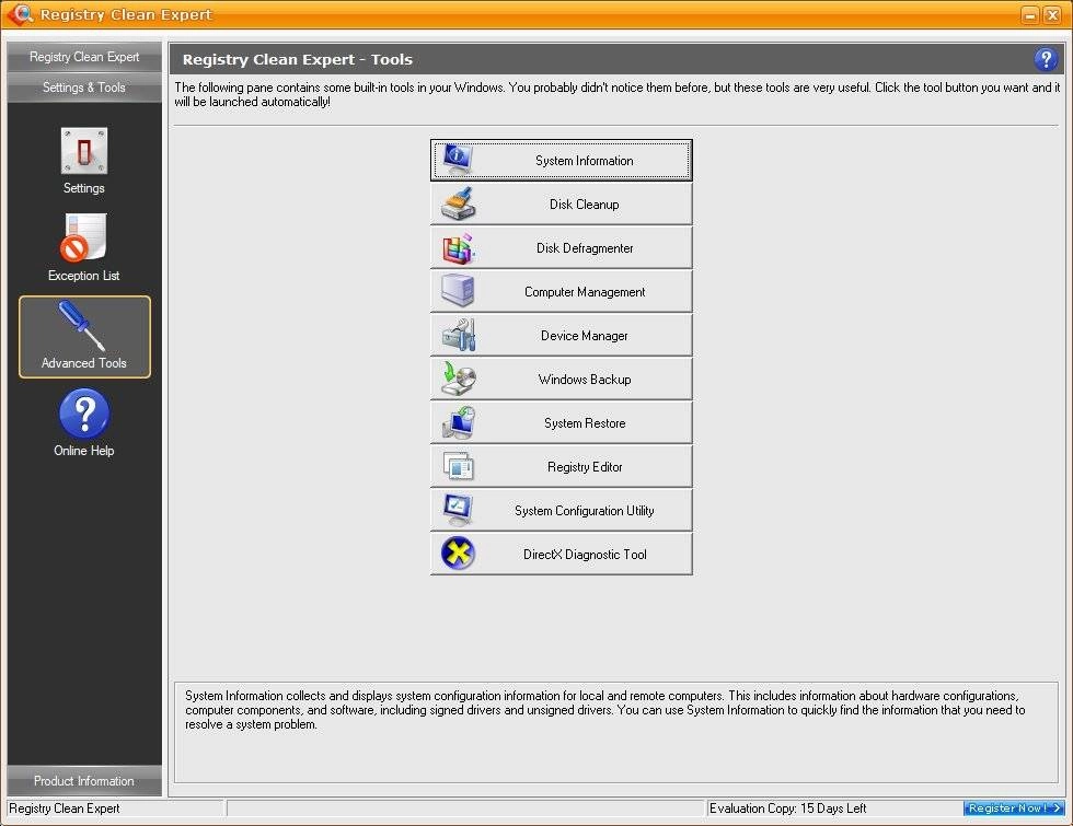 Aktivatsiya Registry Clean Expert V4.83.webp