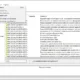 Aktivatsiya Registry Finder 2.46 Toolbar Icons Bookmarks Portable.webp
