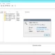 Aktivatsiya Registry Finder 2.59.0 Portable.webp