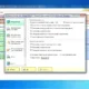Aktivatsiya Registry First Aid Platinum 10.1.0 Build 2297 Portable By Valx.webp