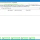 Aktivatsiya Registry First Aid Platinum 10.1.0 Build 2297 Repack By Manshet.webp