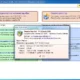 Aktivatsiya Registry First Aid Platinum 10.1.0 Build 2298 Dc 21.09.2016.webp