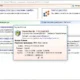 Aktivatsiya Registry First Aid Platinum 11.1.0 Build 2492 Repack By Dakov.webp