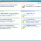Aktivatsiya Registry First Aid Platinum 11.3.0 Build 2585 Repack By Elchupacabra.webp