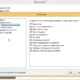 Aktivatsiya Registry Life 2.01.webp