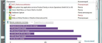 Aktivatsiya Registry Life 2.05.webp