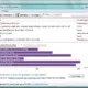 Aktivatsiya Registry Life 2.05.webp