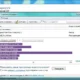 Aktivatsiya Registry Life 2.07.webp