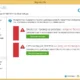Aktivatsiya Registry Life 3.10 Dc 04.09.15.webp