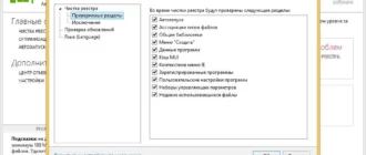 Aktivatsiya Registry Life 3.20.webp