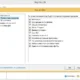 Aktivatsiya Registry Life 3.20.webp