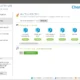 Aktivatsiya Registry Life 5.31.webp