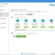 Aktivatsiya Registry Life 5.31 Repack By Elchupacabra.webp