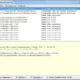 Aktivatsiya Registry Trash Keys Finder 3.9.4.0 Full.webp