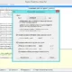 Aktivatsiya Registry Trash Keys Finder 3.9.4.0 Full Repack By Kpojiuk.webp