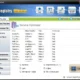 Aktivatsiya Registry Winner 6.9.9.6 Repack By Dakov.webp