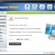 Aktivatsiya Registry Winner 7.0.12.15.webp