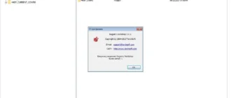 Aktivatsiya Registry Workshop 5.0.1 Repack By Dakov.webp