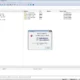 Aktivatsiya Registry Workshop 5.0.1 Repack By Dakov.webp