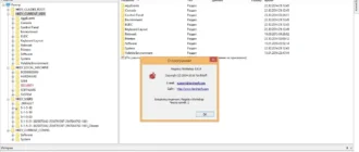Aktivatsiya Registry Workshop 5.1.0 Repack By Kpojiuk.webp