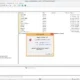 Aktivatsiya Registry Workshop 5.1.0 Repack By Kpojiuk.webp