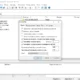 Aktivatsiya Registry Workshop 5.1.0 Repack By Tryroom.webp