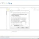 Aktivatsiya Registry Workshop 5.1.0 Repack By Elchupacabra.webp
